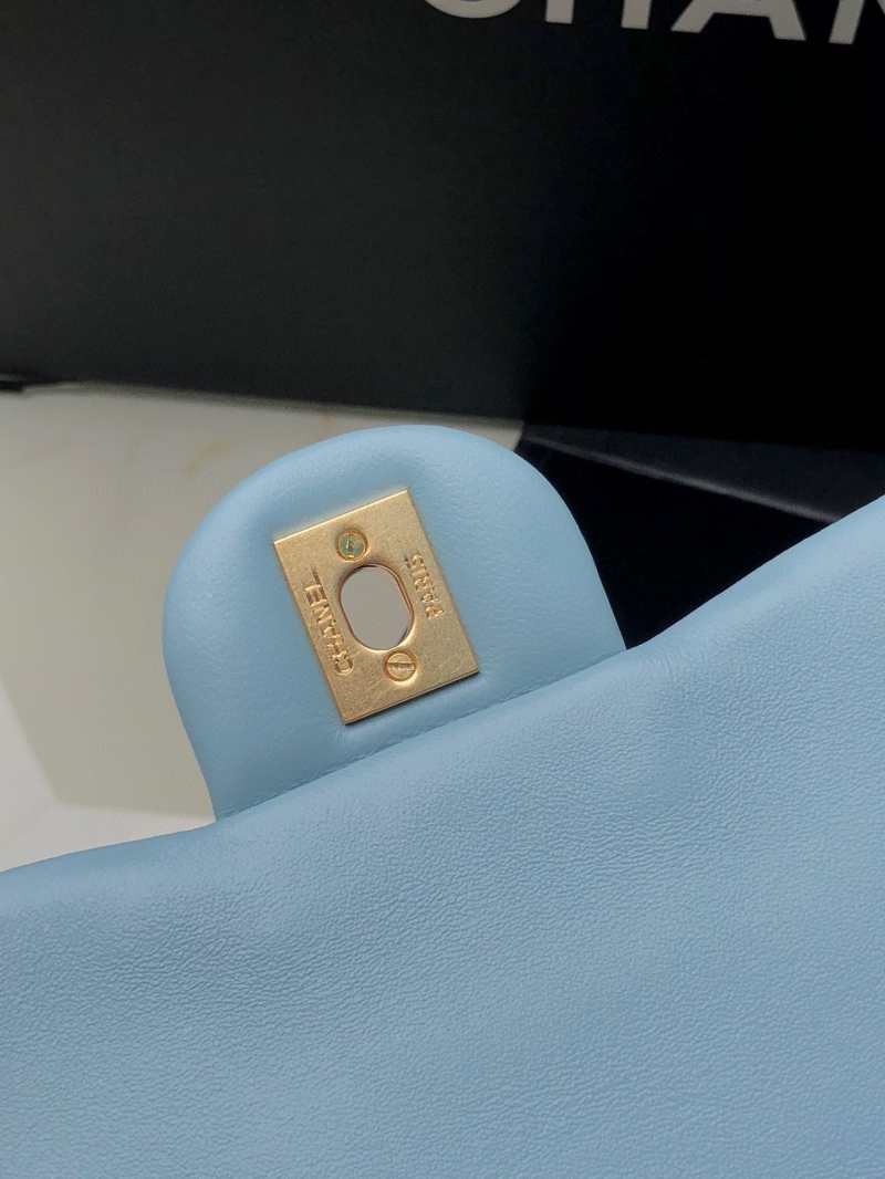 Ch**el cf series bags